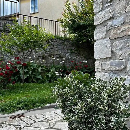 2-bedroom Illario - Heart Of Tuscany - Free Parking * Pomarance