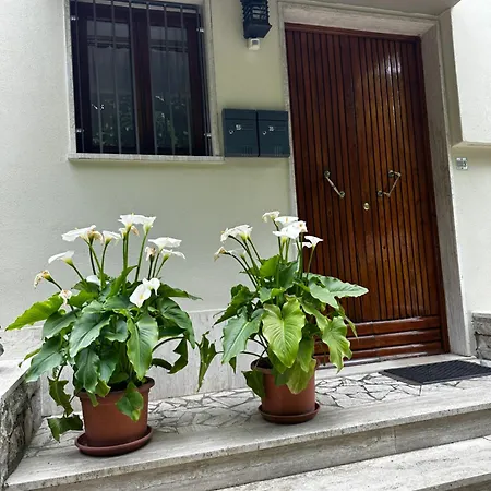 2-bedroom Illario - Heart Of Tuscany - Free Parking Apartment Pomarance