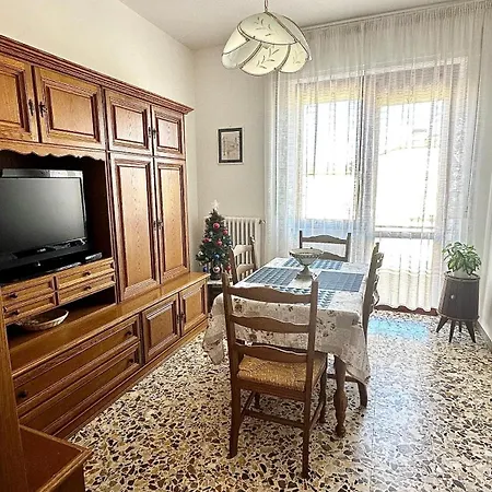 Apartment 2-bedroom Illario - Heart Of Tuscany - Free Parking Pomarance