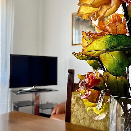 Apartment 2-bedroom Illario - Heart Of Tuscany - Free Parking