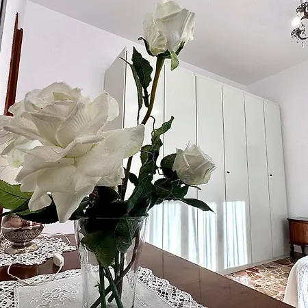 2-bedroom Illario - Heart Of Tuscany - Free Parking Apartment *