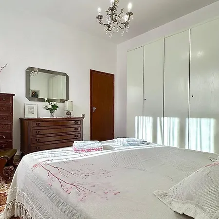 Apartment 2-bedroom Illario - Heart Of Tuscany - Free Parking Pomarance
