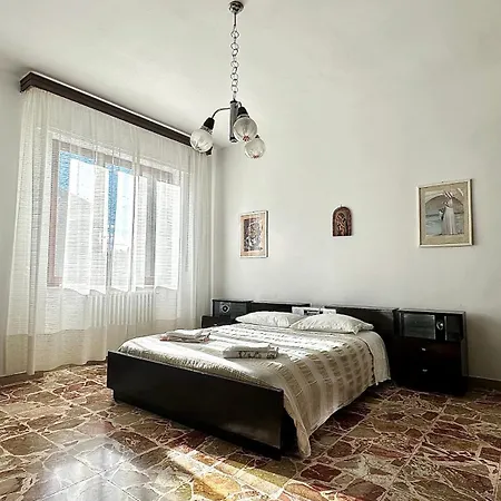 2-bedroom Illario - Heart Of Tuscany - Free Parking * Pomarance