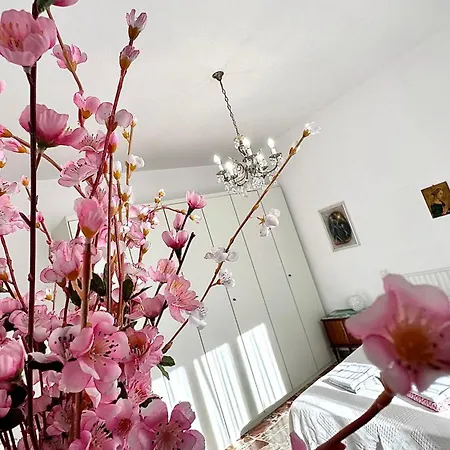 2-bedroom Illario - Heart Of Tuscany - Free Parking