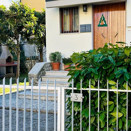 Apartment 2-bedroom Illario - Heart Of Tuscany - Free Parking *