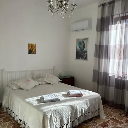 2-bedroom Illario - Heart Of Tuscany - Free Parking Apartment Pomarance