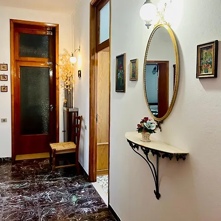 2-bedroom Illario - Heart Of Tuscany - Airco & Free Parking *