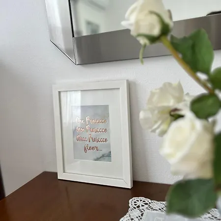 2-bedroom Illario - Heart Of Tuscany - Airco & Free Parking Διαμέρισμα Pomarance